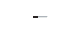 Projectile