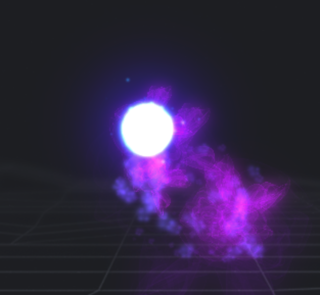 Magic