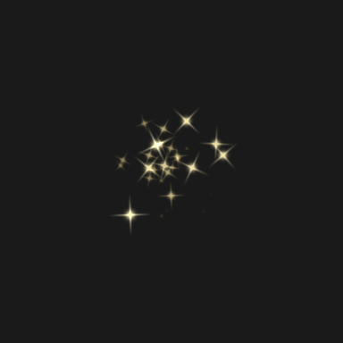 Sparkles