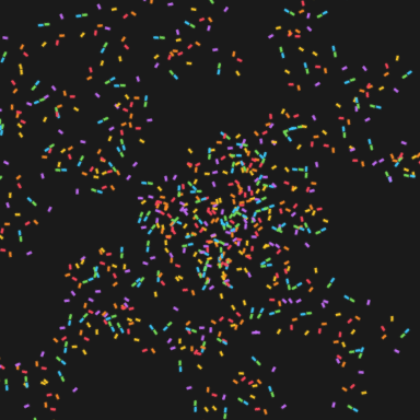 Confetti