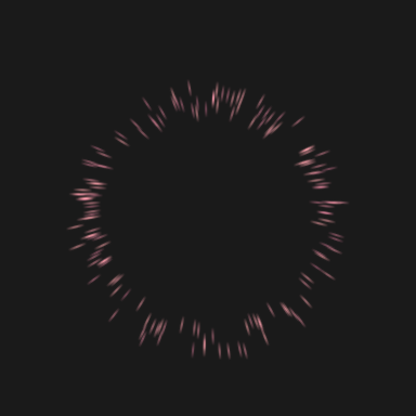 Firework
