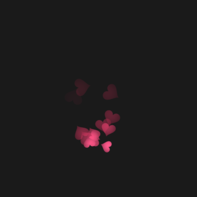 Hearts