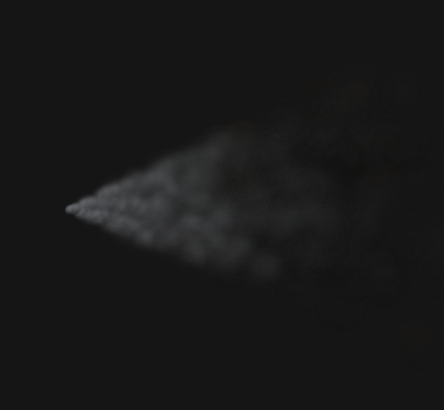 Smoke