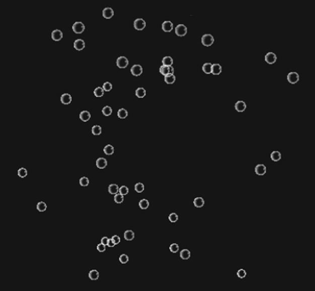 VerticalBubbles