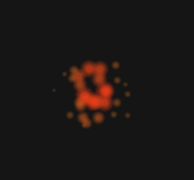 Explosion2
