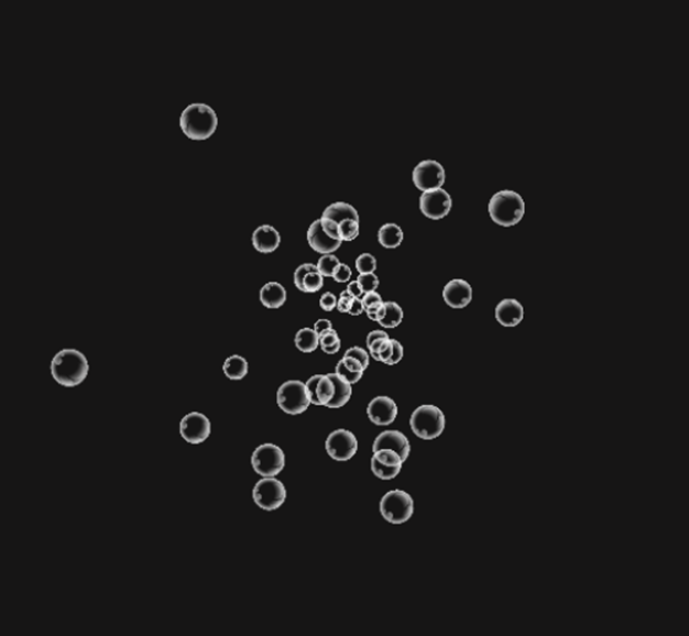 Bubbles