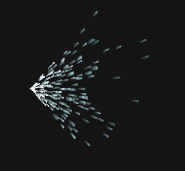 Sparks