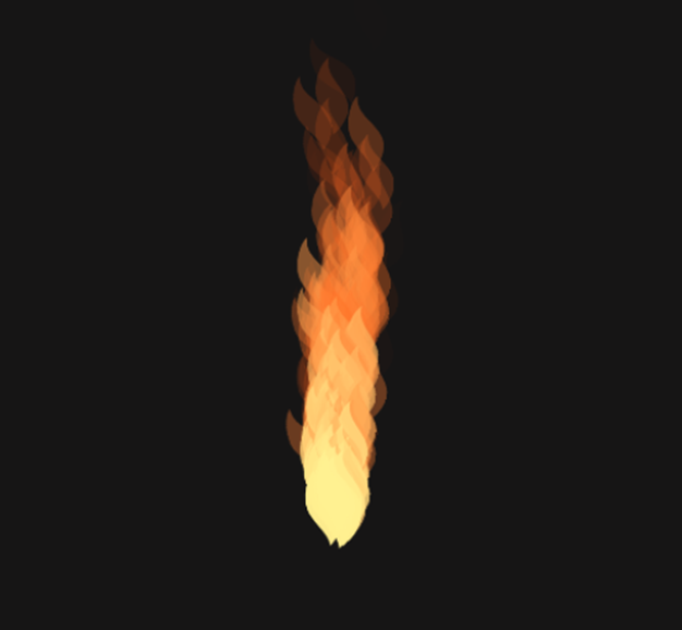 Flame