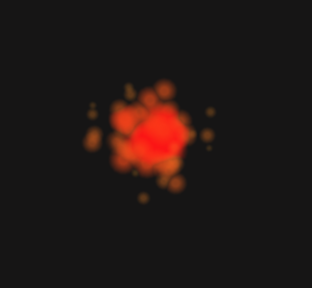 Explosion1